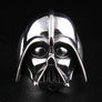 แหวนเงินสตาร์วอร์ Darth Vader