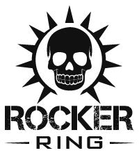 Rockerring Logo